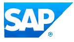 SAP